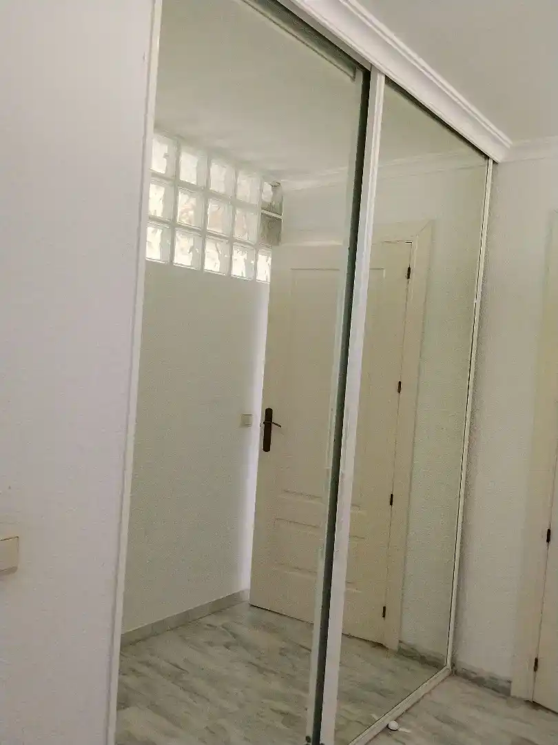 Apartamento en  Calle El Coloso 3 - Foto 3