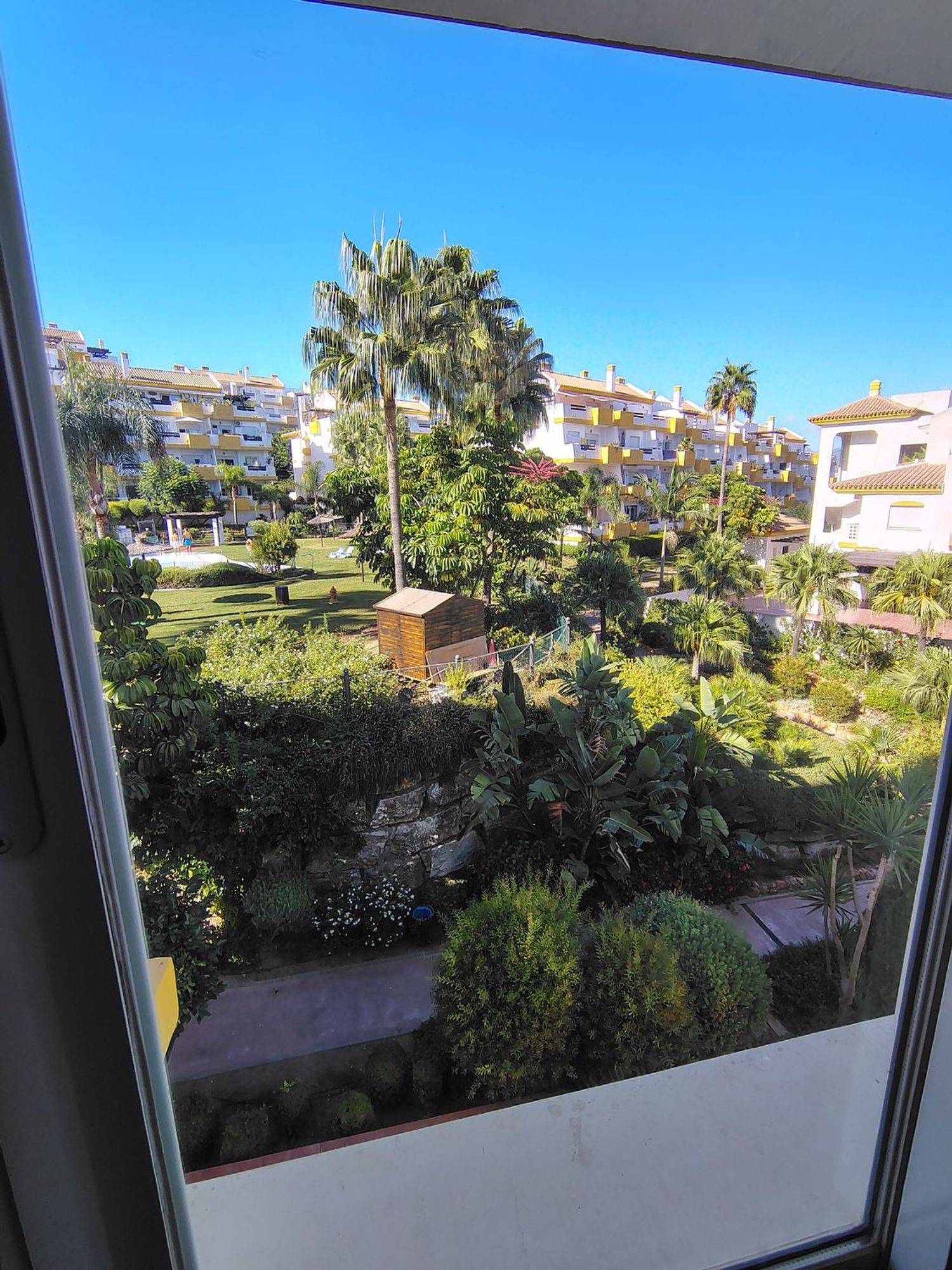 Piso en Calle Cartajima, 26, La Cala de Mijas, La Cala de Mijas - Foto 21