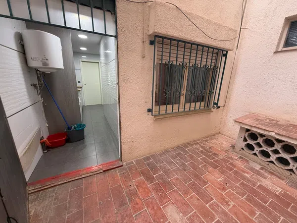 Piso en calle Barcelona, 35 - Foto 15