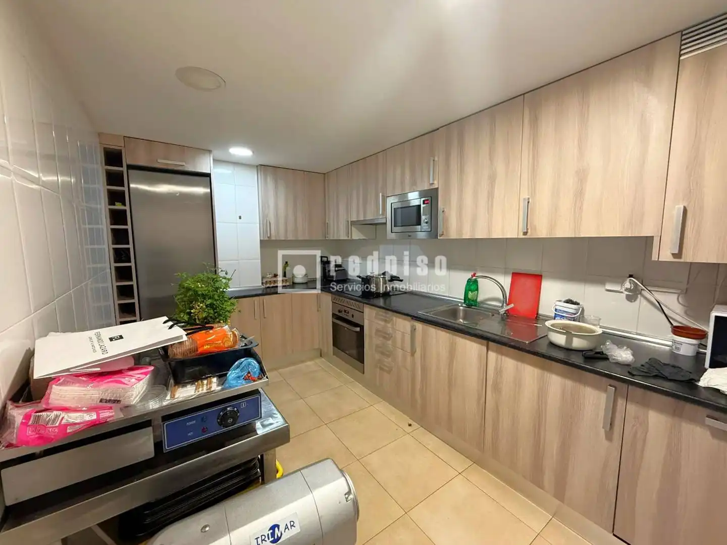 Local comercial en Torrejón de Ardoz - Foto 11
