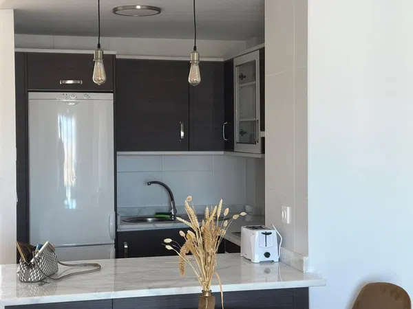 Ático en calle Martagina, 40 - Foto 8