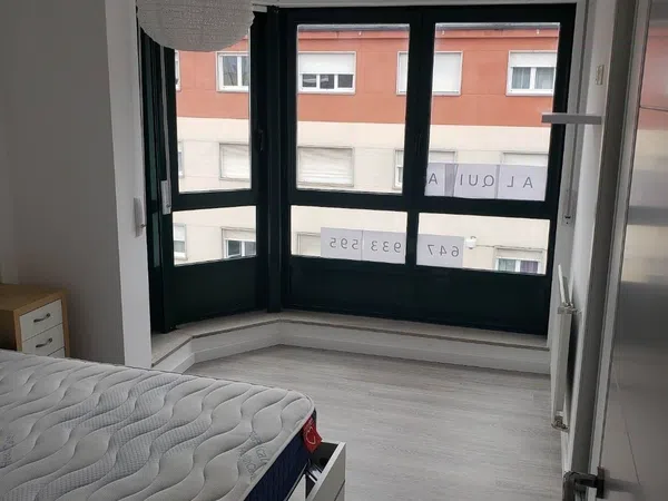 Estudio en Calle Santo Grial, 14, Zona Alta, Zona Alta - Foto 6