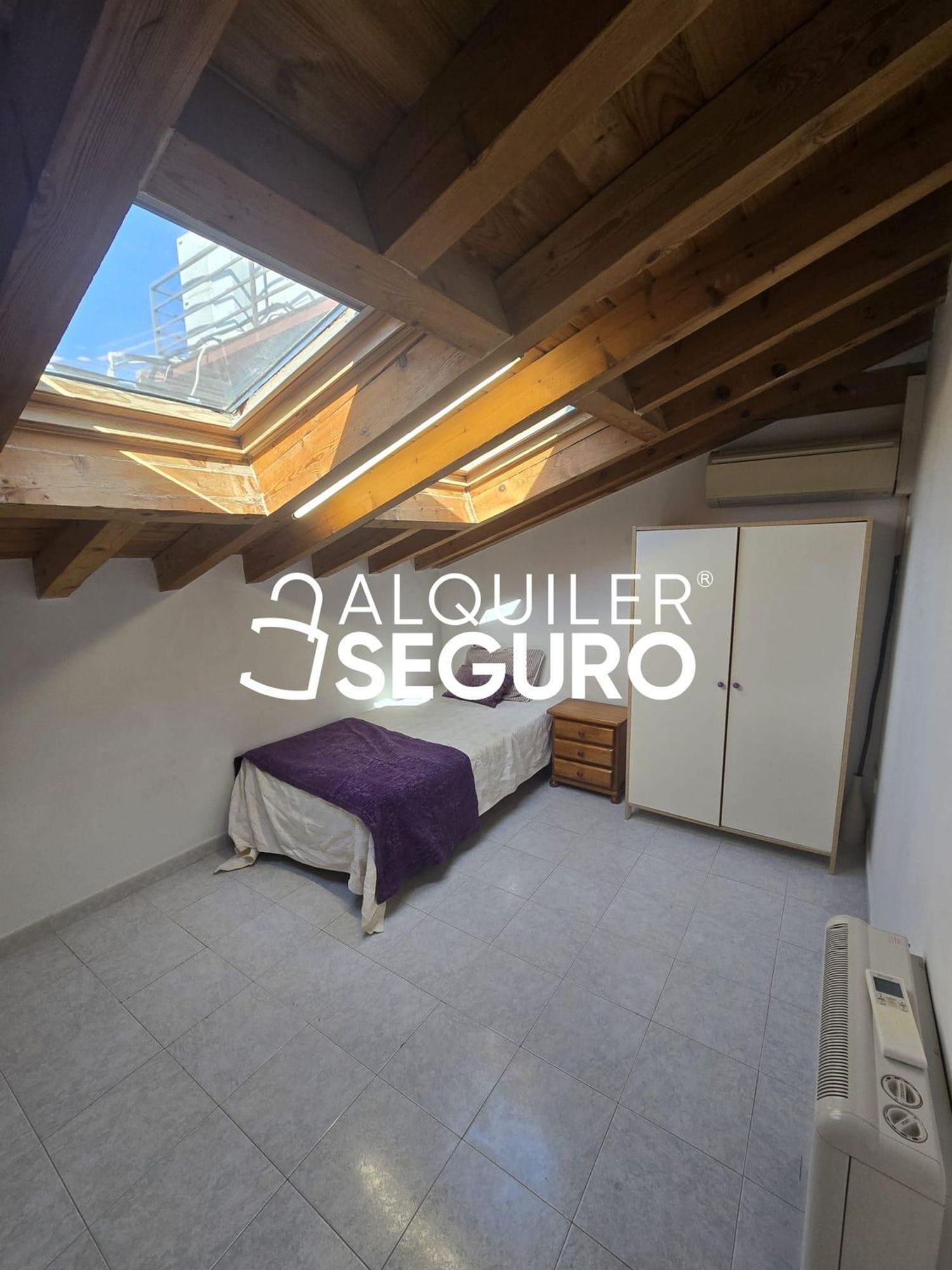 Piso en Calle Tinte, Casco Histórico, Casco Histórico - Foto 14