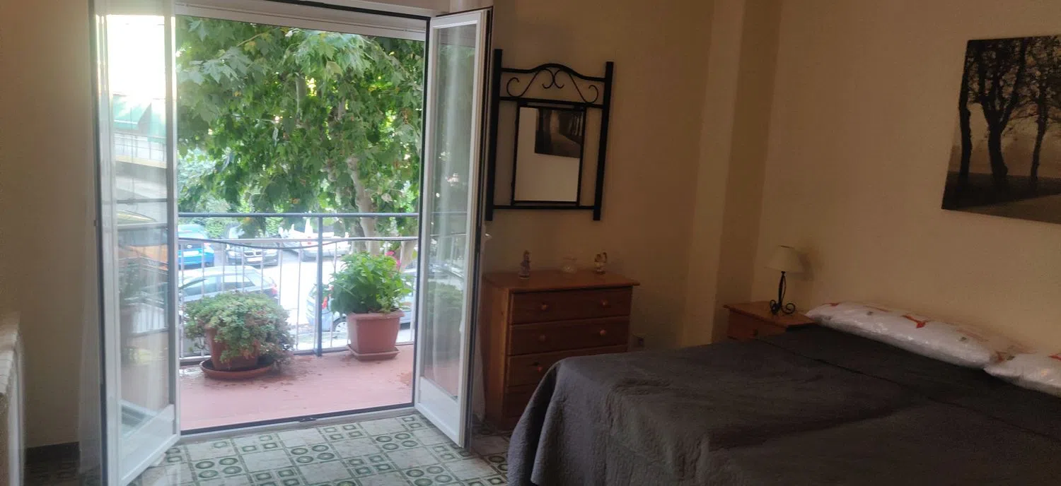 Piso en plaza del Maestro Tárrega, 8 - Foto 1