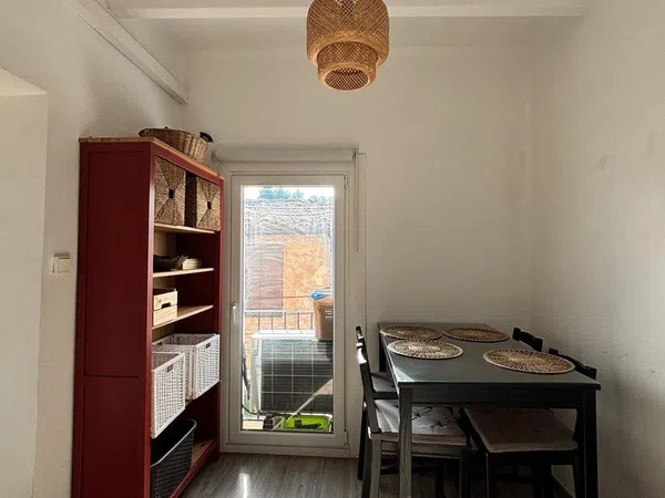 Piso en Sant Llorenç Savall - Foto 4