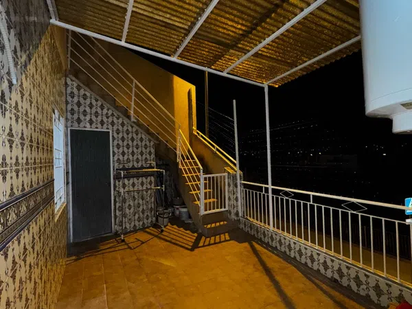 Casa independiente en calle Muro, 22 - Foto 23