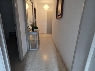 Piso en  Calle José María Moreno Galván 12 - Foto 22