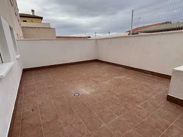 Piso en calle Carrascoy, 2 - Foto 8