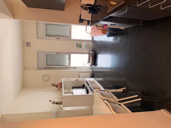 Piso en avenida de la Generalitat, 169 - Foto 3