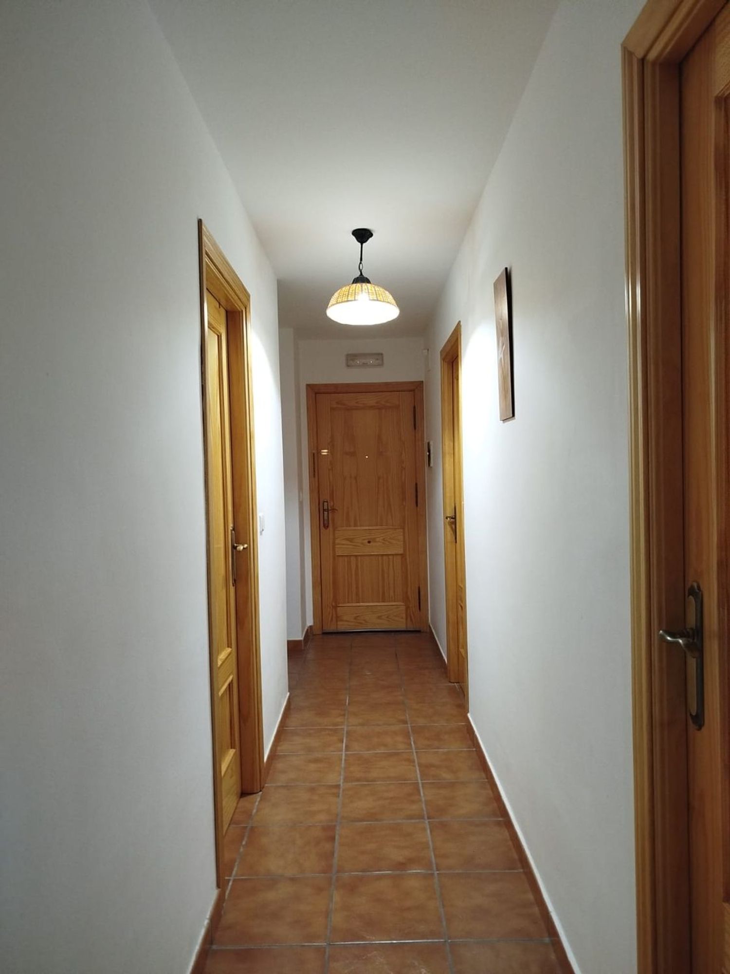 Piso en Calle Mariano Segura, 40 - Foto 14