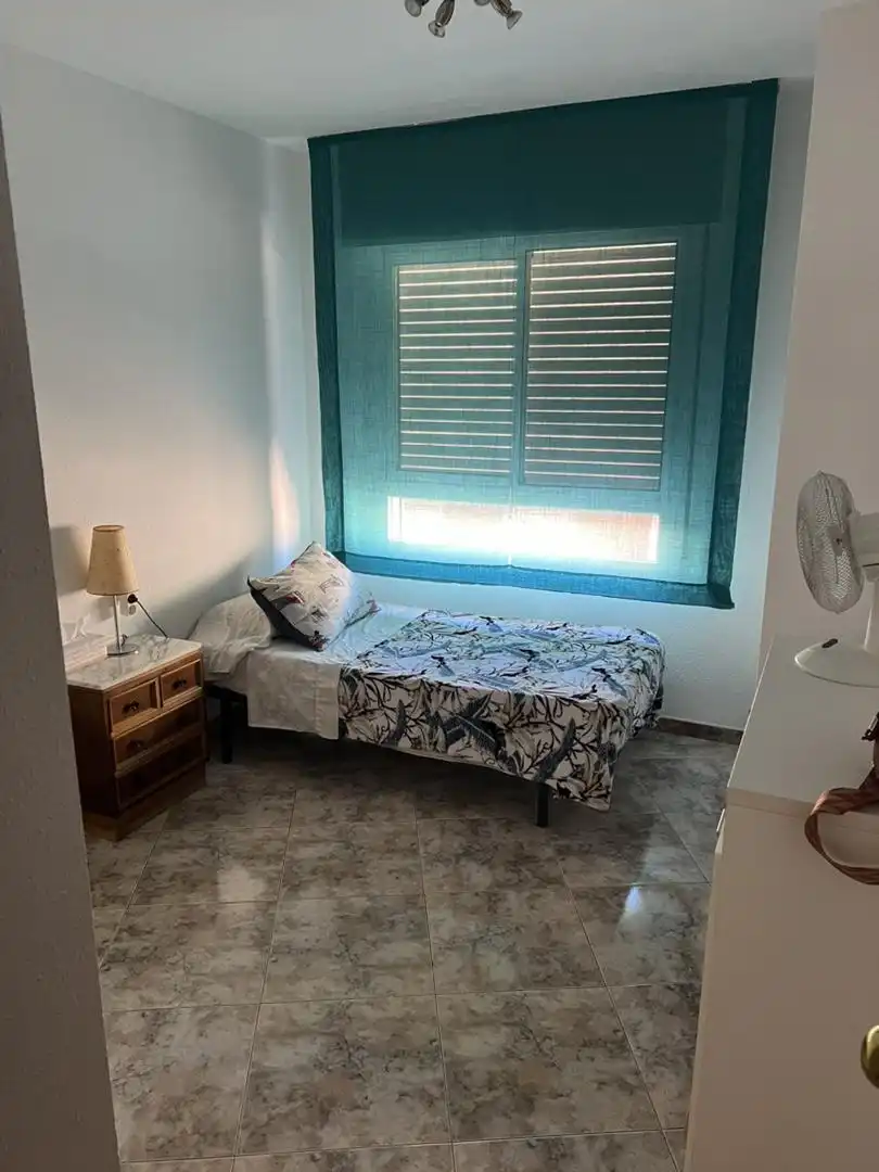 Piso en  Avinguda de l'Alcora 26 - Foto 15