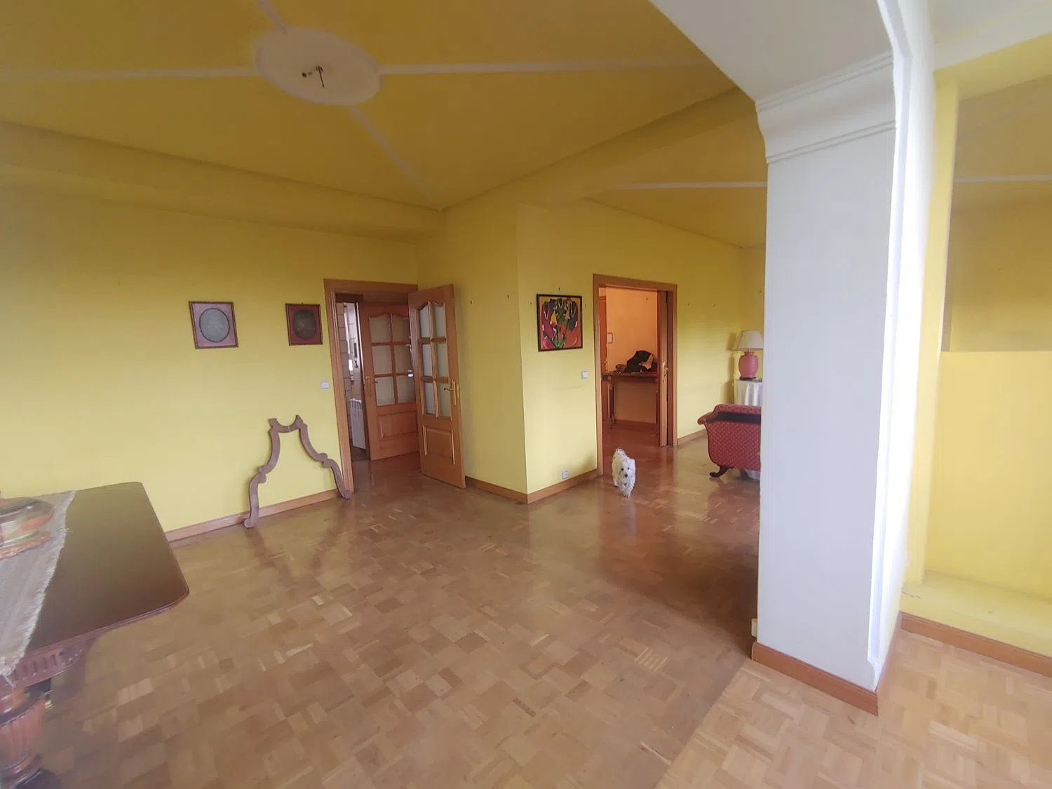 Piso en calle de Santander, 5 - Foto 21