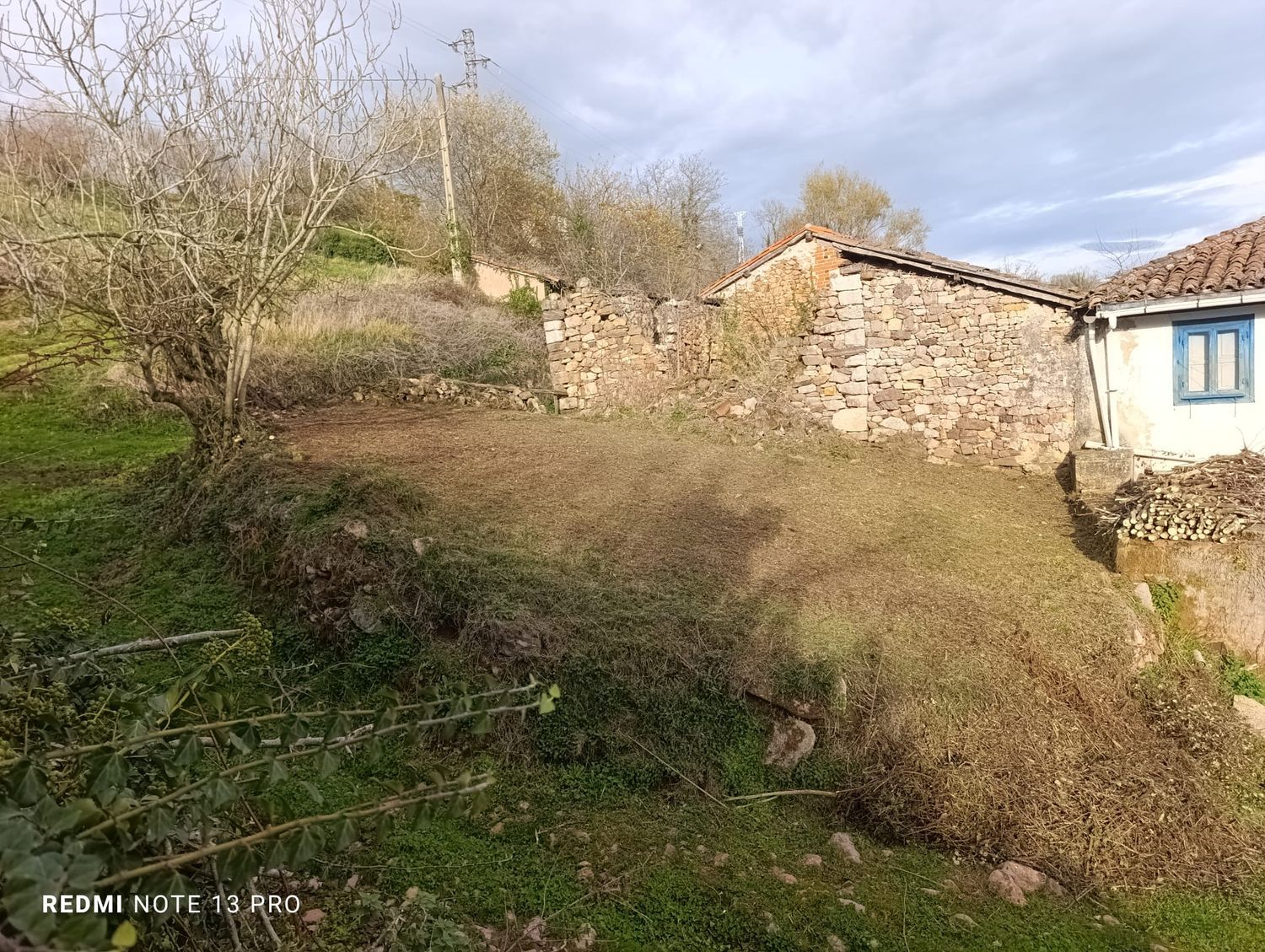 Casa rural en Sorribas s/n - Foto 7