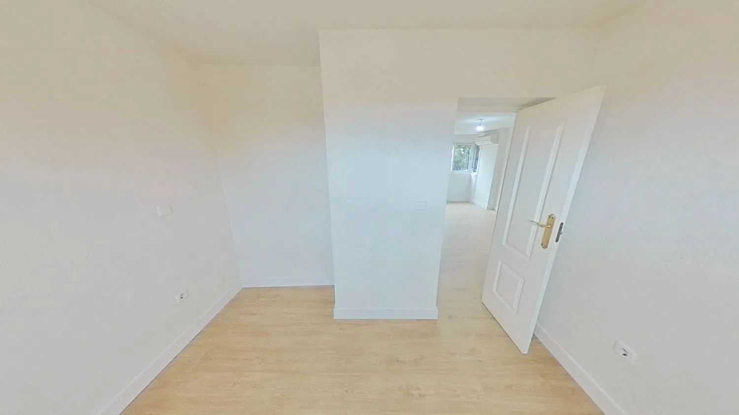 Piso en Barrio Hellín - Foto 17