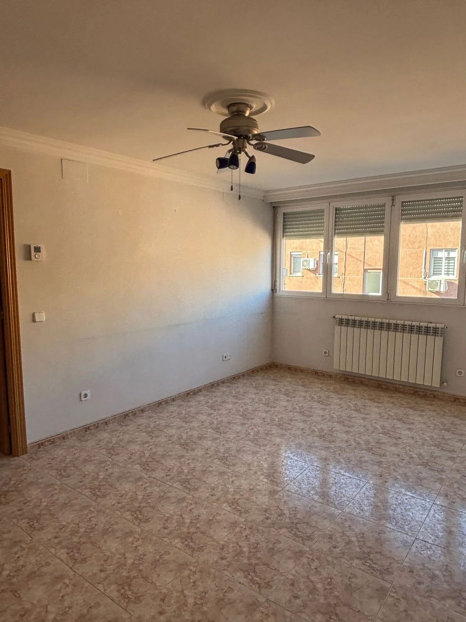 Piso en calle de Arturo Soria, 162 - Foto 11