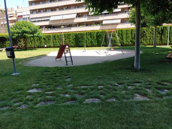 Piso en Calle de Pablo Neruda, 7, Grancasa - Foto 12