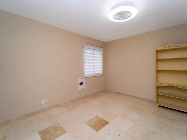 Piso en Avenida Maisonnave, 45 47 - Foto 21