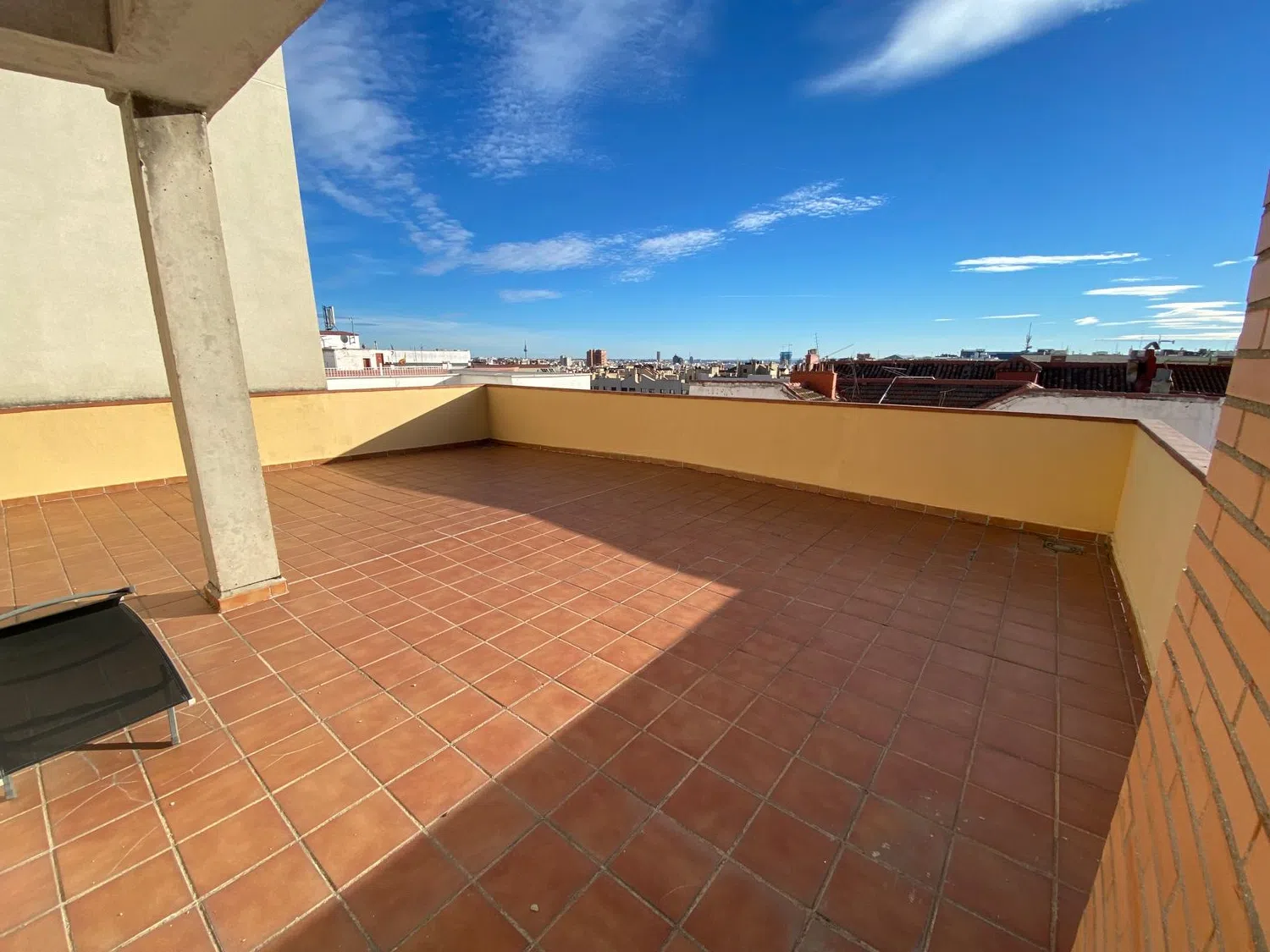 Piso en calle Artistas, 36 - Foto 31