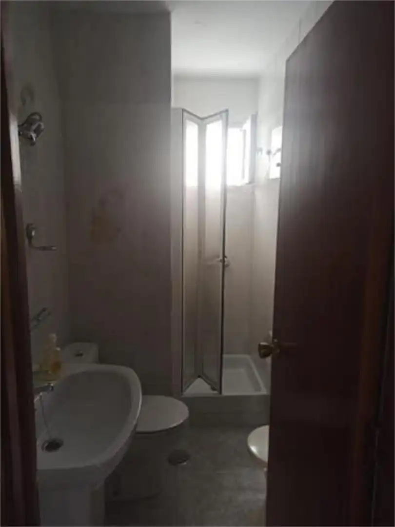 Piso en Cerro-Amate - Foto 5