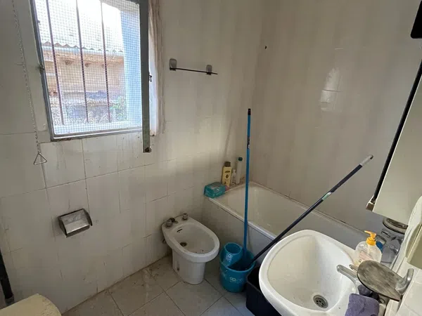 Casa rural en La Bermeja s/n - Foto 5