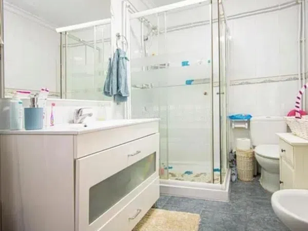 Chalet adosado en calle Andrés Bernáldez, 3 - Foto 20