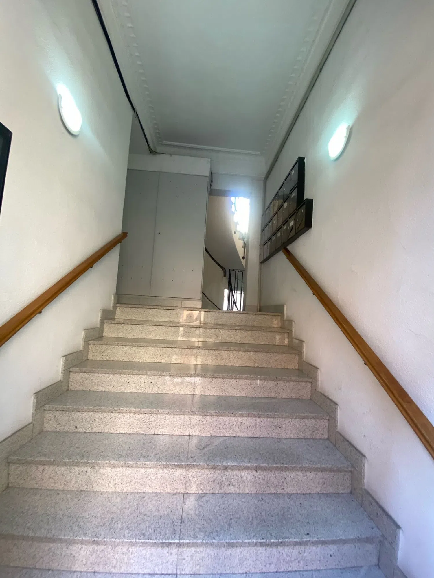 Piso en calle Vicente Martín Arias, 23 - Foto 9