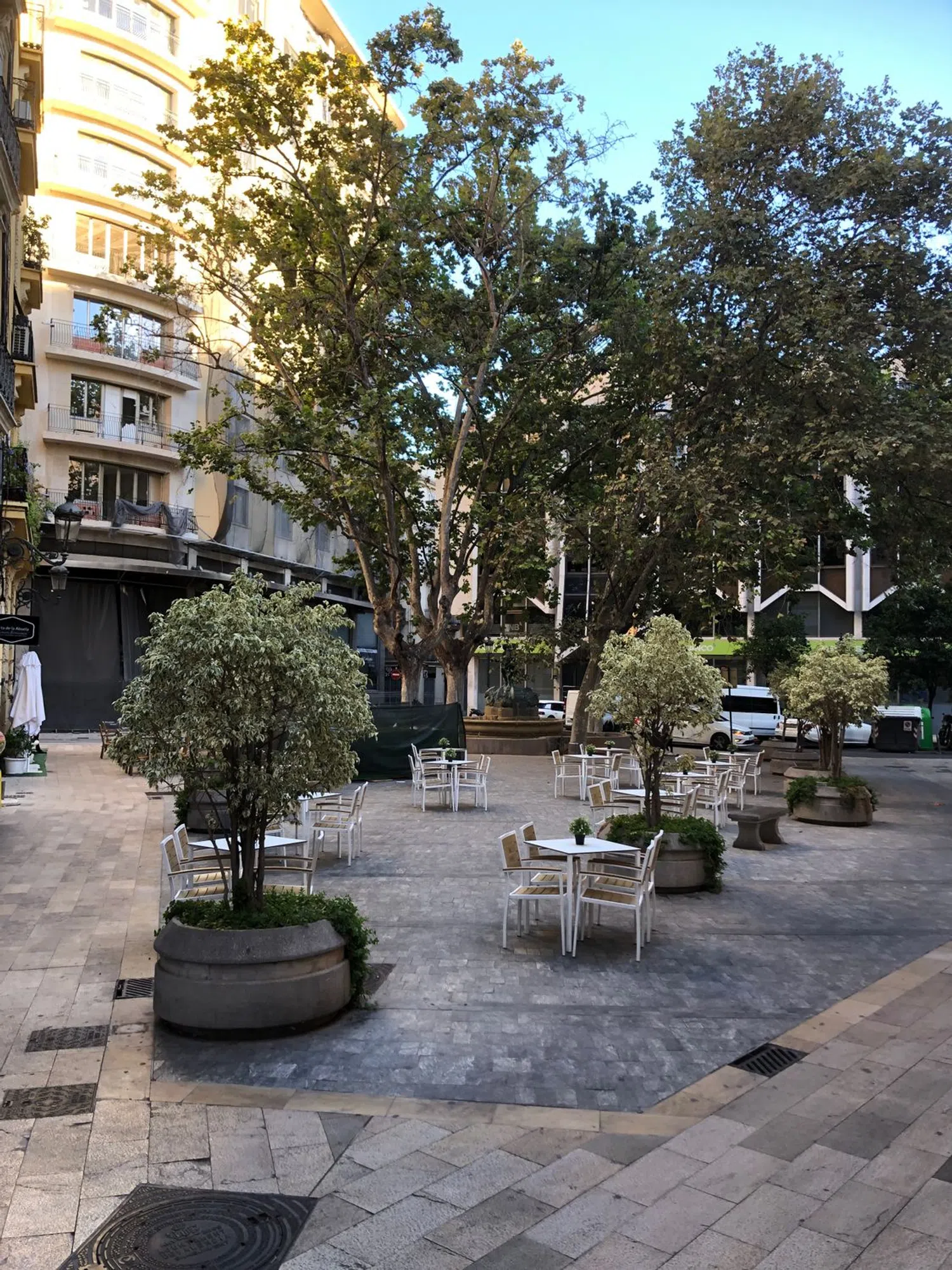 Estudio en Barrio Sant Francesc - Foto 29