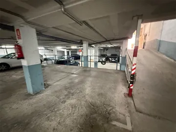 Piso en  Carrer de Fra Antoni Llinàs 21 - Foto 46