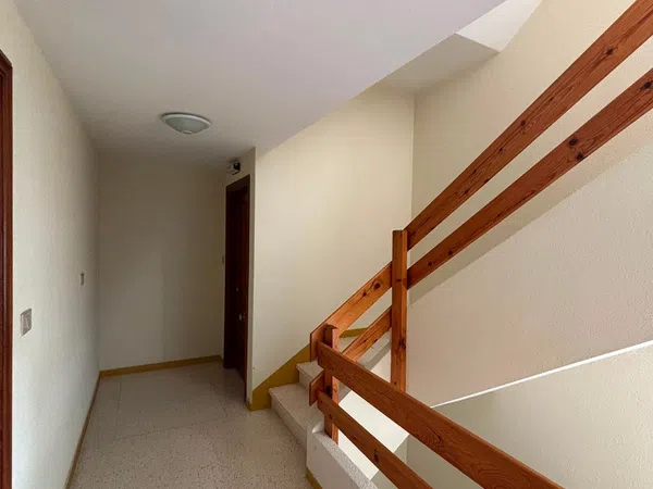 Piso en Calle Regueiro, 3, Vilaboa Sur, Vilaboa Sur - Foto 9