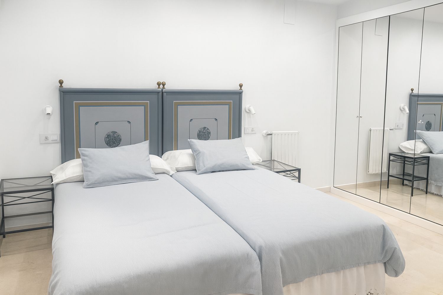 Piso en Camino Cortes, 24, Guadalmina Alta - Foto 22