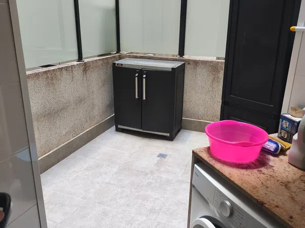 Piso en avenida Blasco Ibáñez, 9 - Foto 6