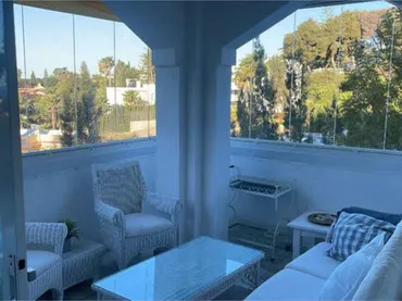 Apartamento en Marbella, Las Chapas, Cabopino. - Foto 1