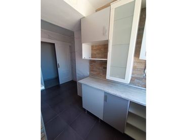 Piso en Leganés - Foto 7