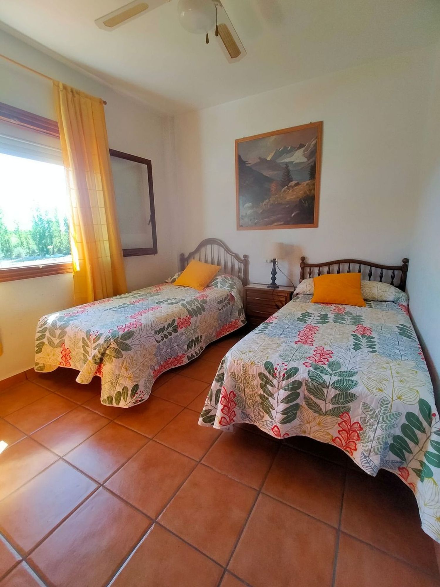 Chalet pareado en Calle Riu Racons, 1 - Foto 24