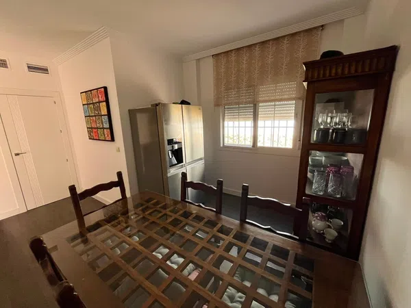 Casa o chalet independiente en Calle Lorenzo Valla, 12, Fuente Alegre - El Chaparral - Los Morales - Foto 13