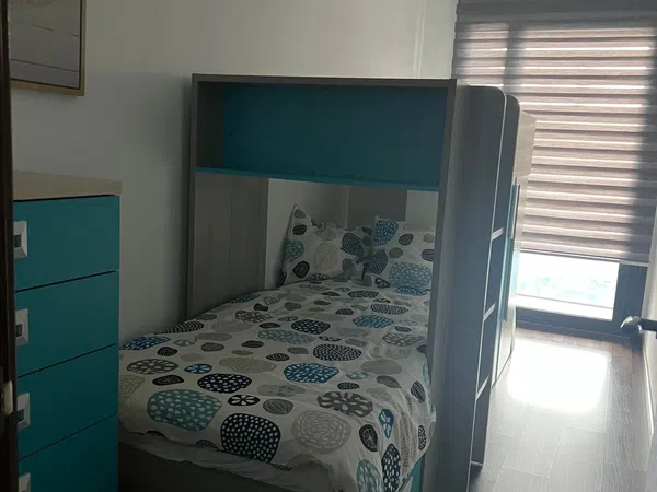 Piso en Calle Benito Otero Martínez, 369, Nuevo Roces - Foto 36
