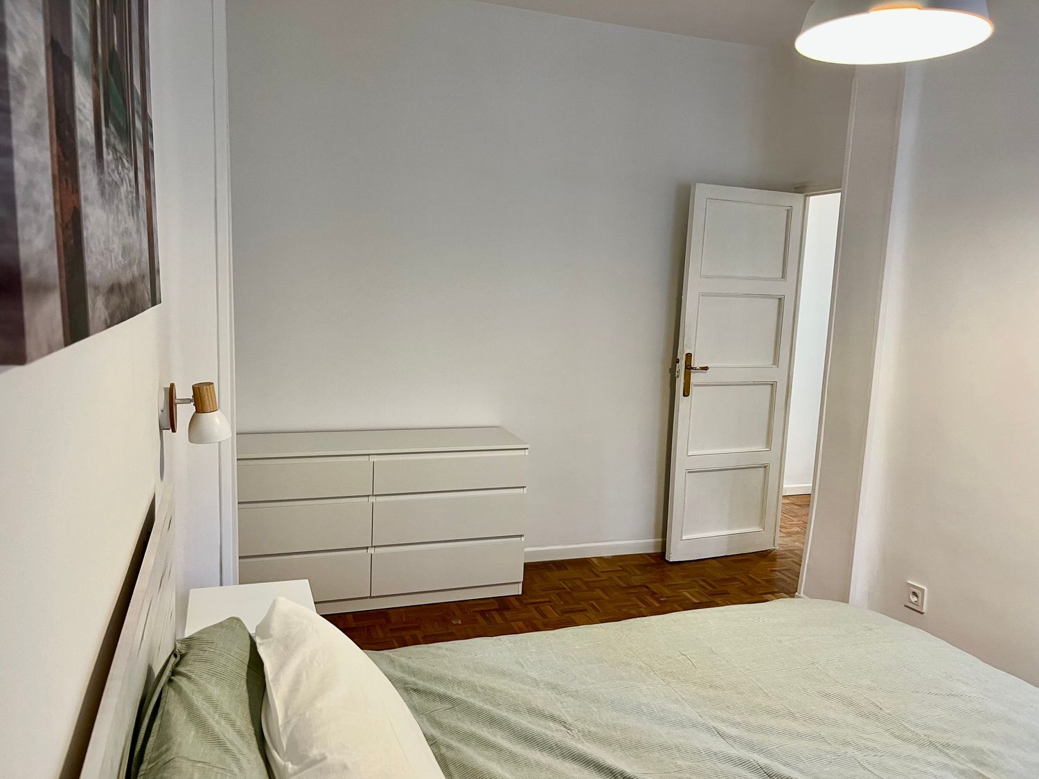 Piso en Calle de Herminio Puertas, 53, Puerta del Ángel - Foto 22