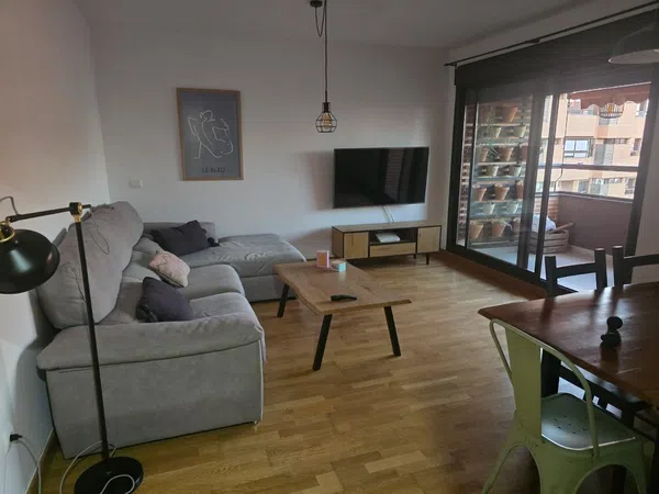 Piso en Paus, Paus - Foto 3