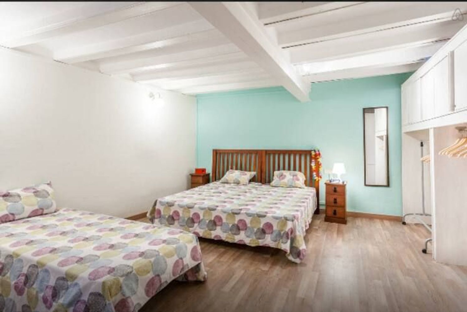 Piso en calle de Sant Pere Més Baix, 16 - Foto 7