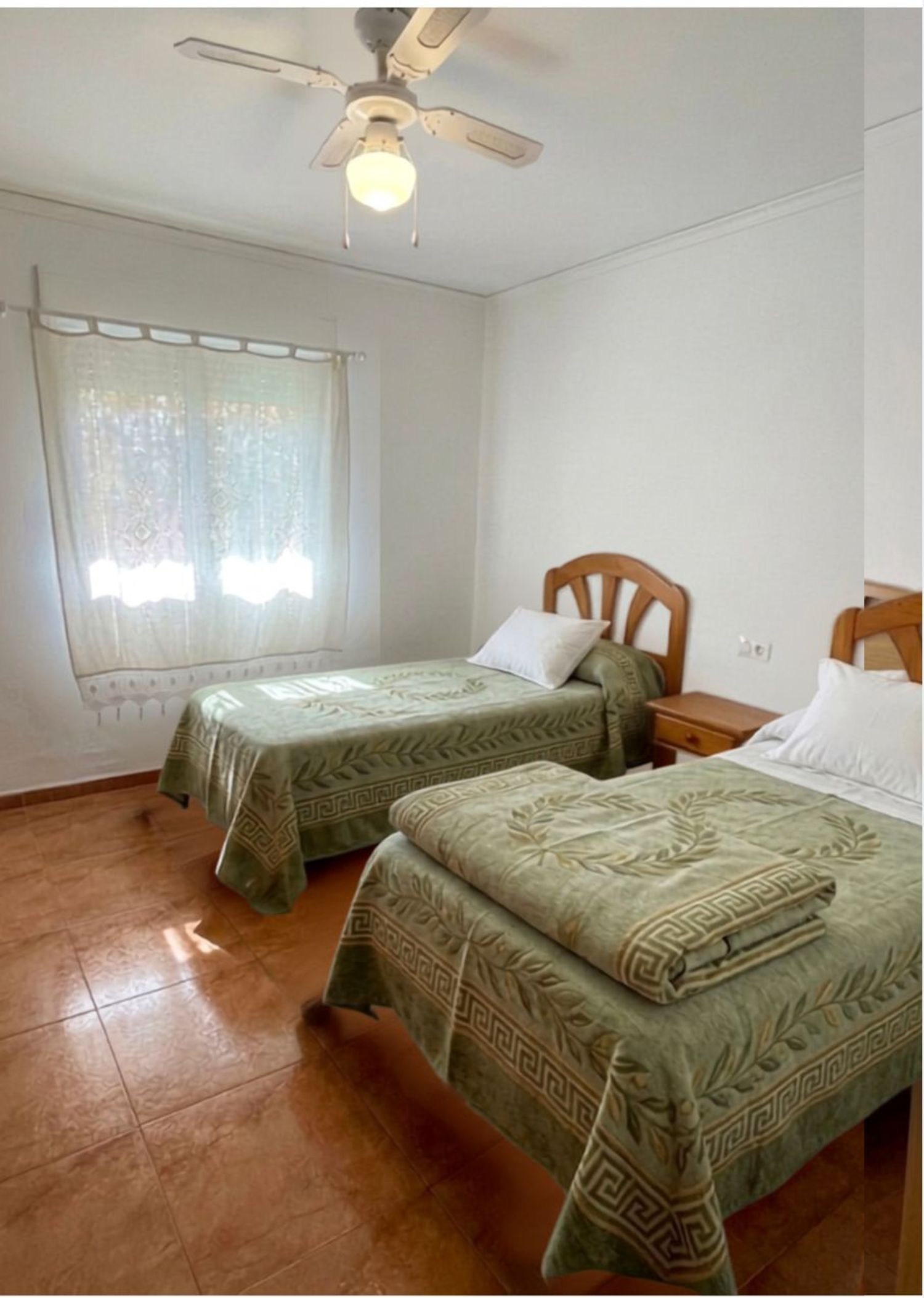 Casa o chalet independiente en Camino de Bonilles, 75, Doctor Palos - Alto Palancia, Doctor Palos - Alto Palancia - Foto 5