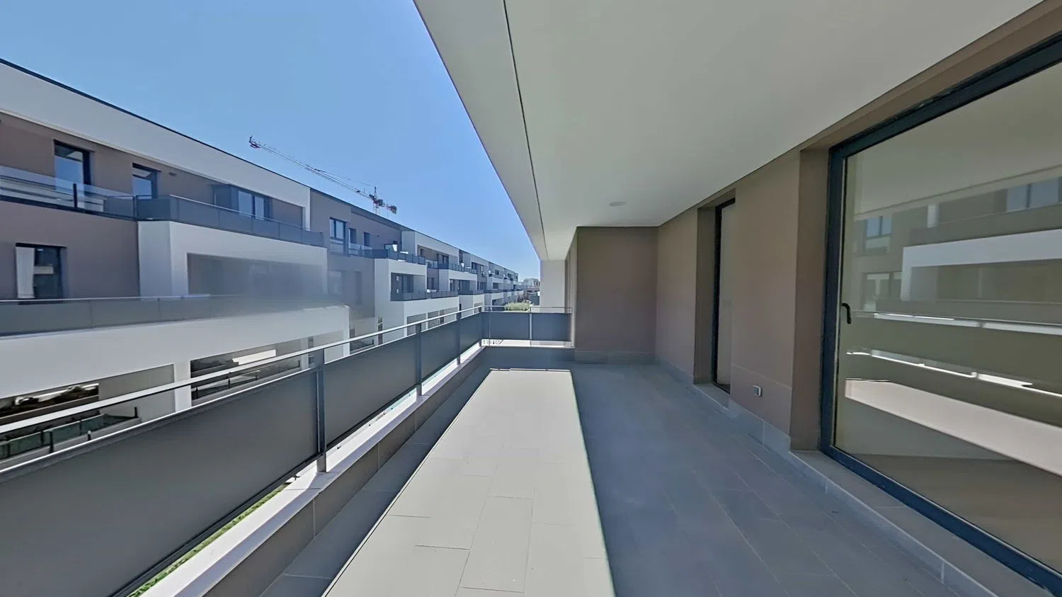 Piso en avenida de Somosierra, 8 - Foto 13