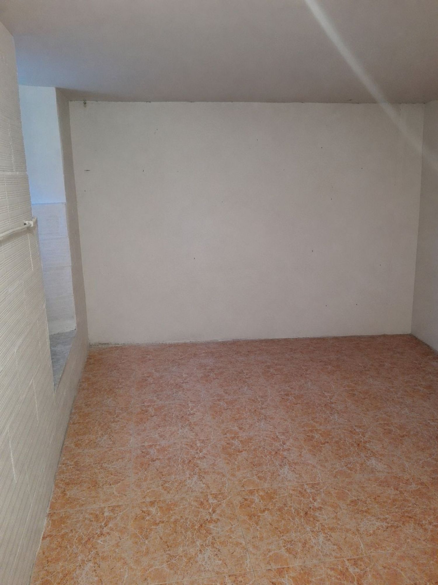Chalet adosado en Cigales - Foto 4