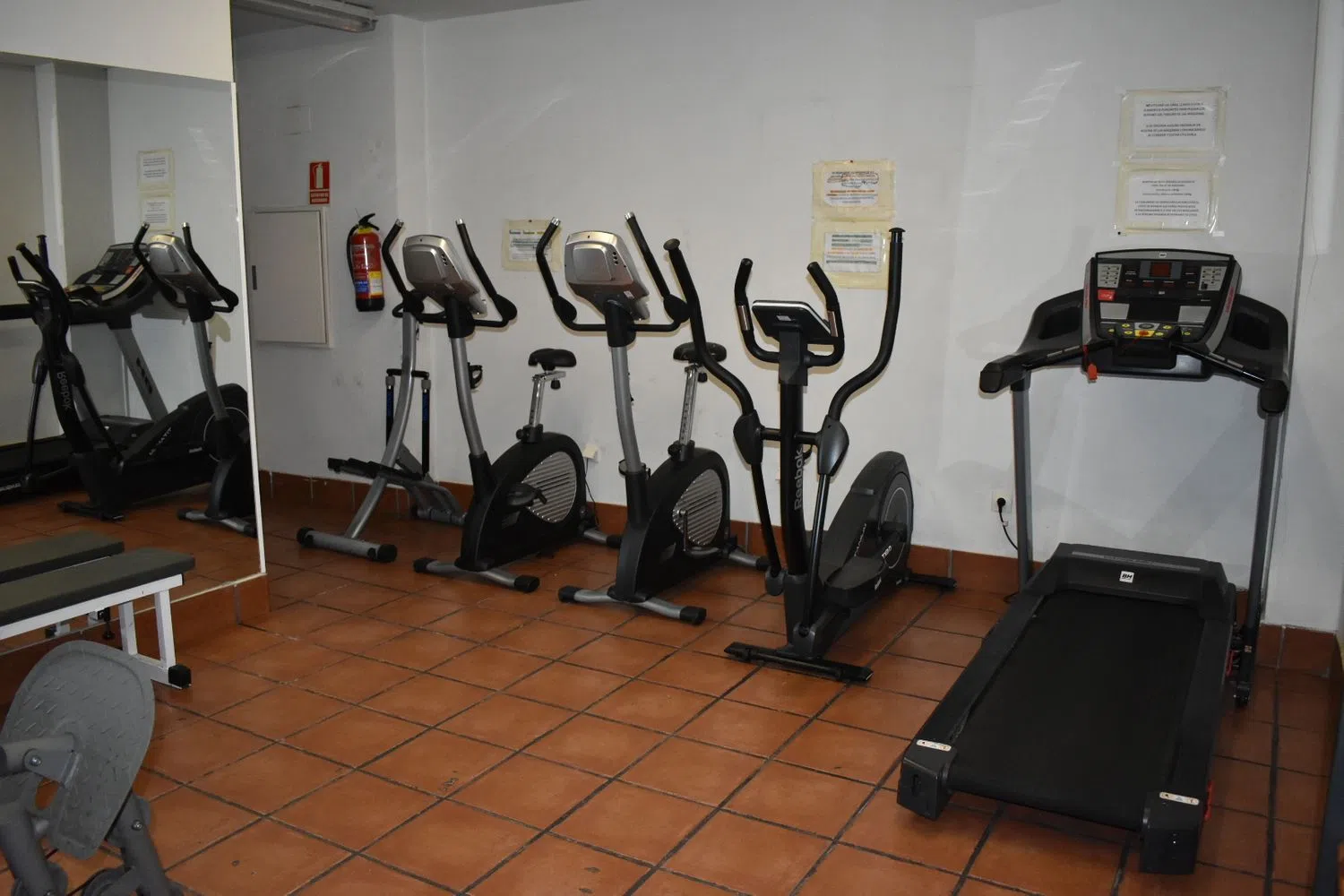 Ático en plaza Águeda Diez, 5 - Foto 13