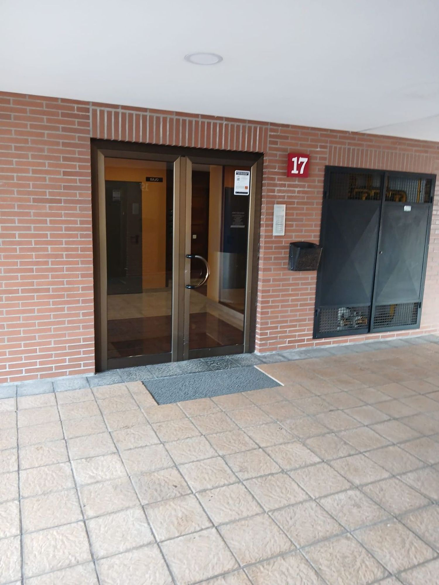 Piso en Calle Proaza, 17, Las Campas - Foto 22