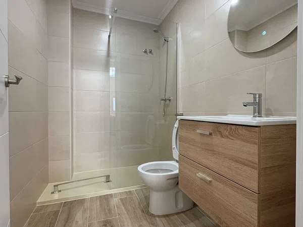 Estudio en Calle Eugenio Oneguin, Cortijo Alto - Foto 19