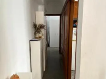Piso en Isla Chica - Foto 2