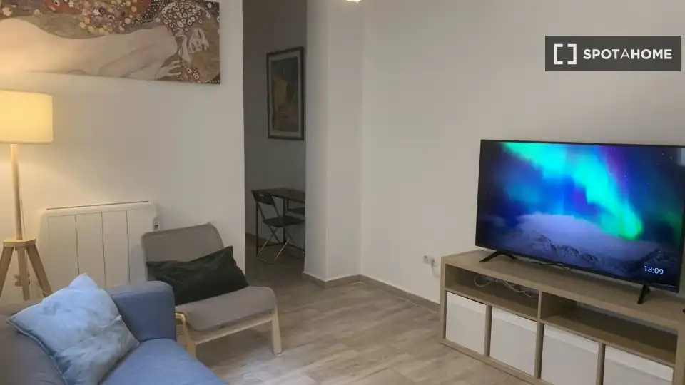 Piso en  Valencia Capital - Foto 17