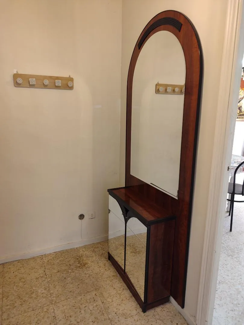 Piso en  Calle Luis Ortega Bru 2 - Foto 11