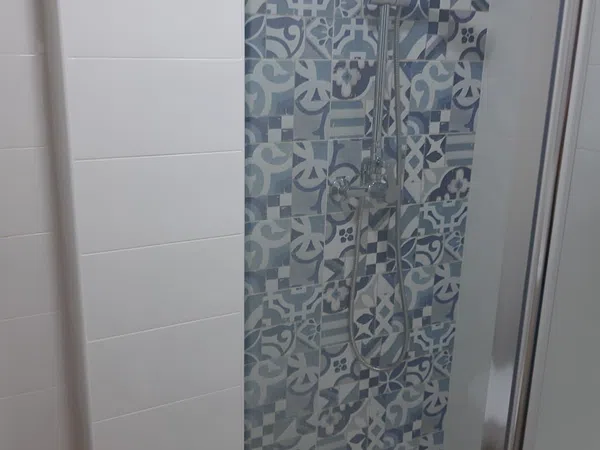 Piso en Calle Visconti, 4, El Palo - Foto 10