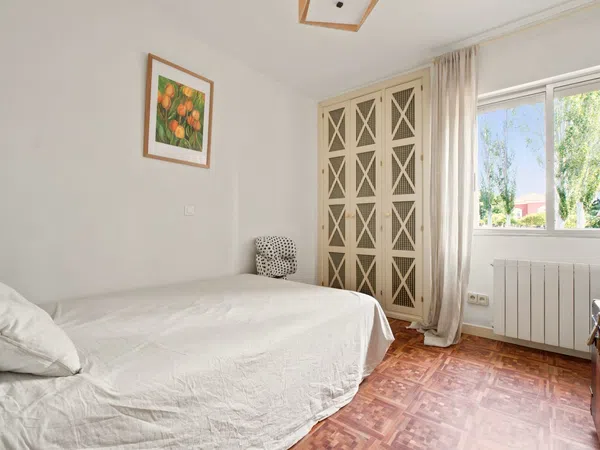 Piso en Orotava, 8, Villafranca del Castillo, Villafranca del Castillo - Foto 23